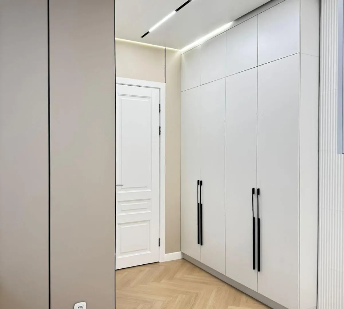 Prime Expo Apartment Nur-Sultan  Kazakhstan
