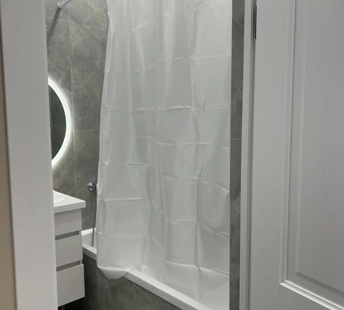 Prime Expo Apartment Nur-Sultan  0*, Nur-Sultan (Astana) Kazakhstan